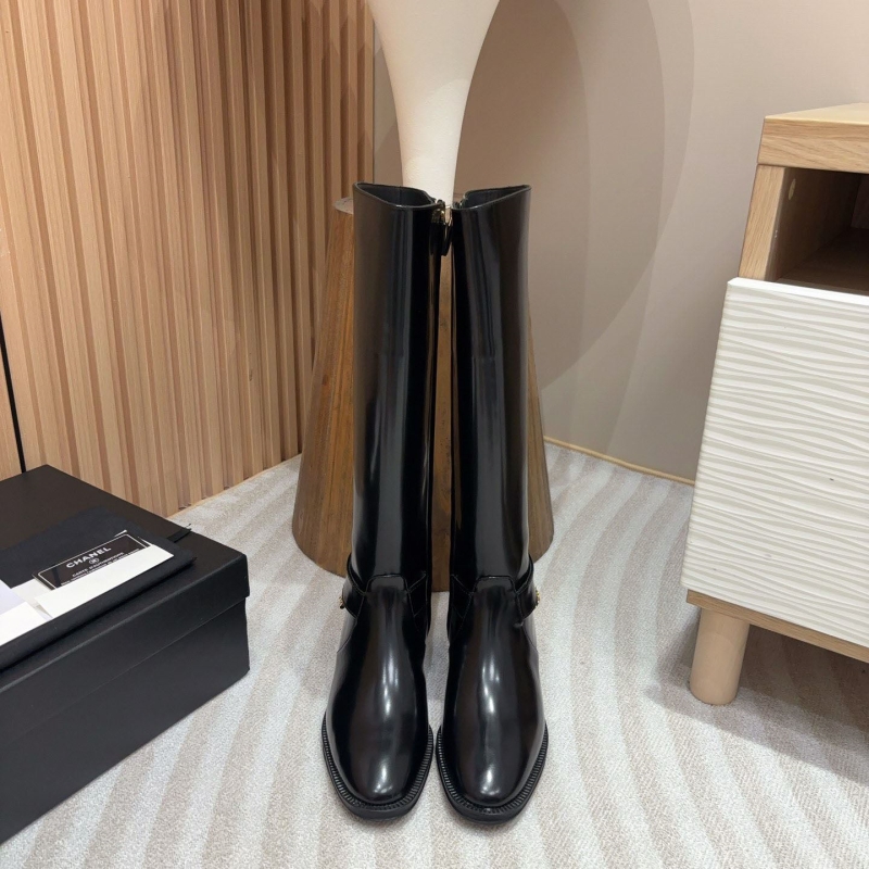 Ch*el boots